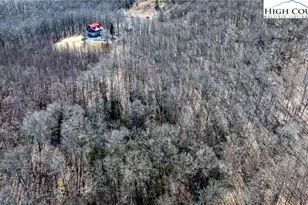 864 Joe Clayton Rd, Lansing, NC 28643 - Photo 49