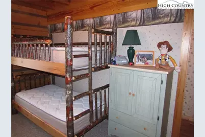 864 Joe Clayton Rd, Lansing, NC 28643 - Photo 21