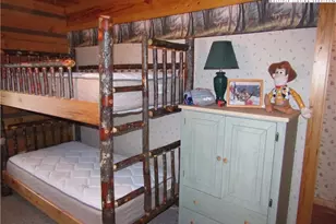 864 Joe Clayton Rd, Lansing, NC 28643 - Photo 21