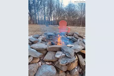 864 Joe Clayton Rd, Lansing, NC 28643 - Photo 19