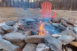 864 Joe Clayton Rd, Lansing, NC 28643 - Photo 19