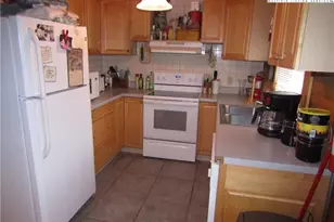 864 Joe Clayton Rd, Lansing, NC 28643 - Photo 11