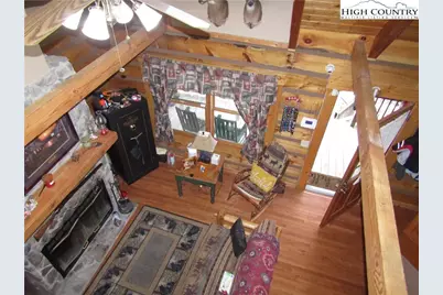 864 Joe Clayton Rd, Lansing, NC 28643 - Photo 15