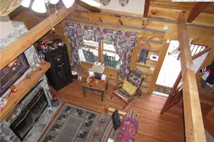 864 Joe Clayton Rd, Lansing, NC 28643 - Photo 15