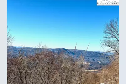 Tbd Acorn Nvno Road, Zionville, NC 28698 - Photo 5