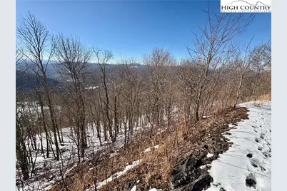 Tbd Acorn Nvno Road, Zionville, NC 28698 - Photo 1