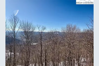 Tbd Acorn Nvno Road, Zionville, NC 28698 - Photo 9