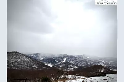 Tbd Acorn Nvno Road, Zionville, NC 28698 - Photo 7