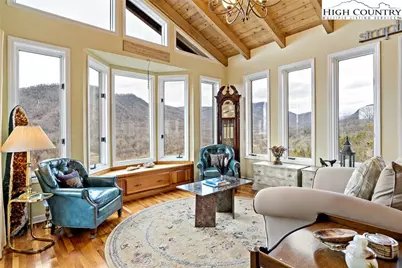 60 E Valley View Drive, Marion, NC 28752 - Photo 9