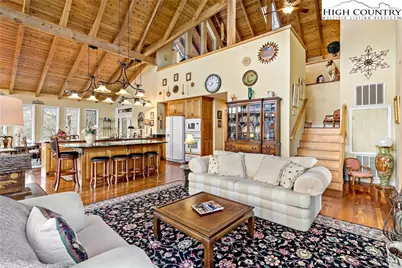 60 E Valley View Drive, Marion, NC 28752 - Photo 17