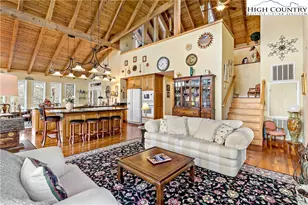 60 E Valley View Dr, Marion, NC 28752 - Photo 17