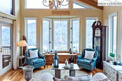 60 E Valley View Drive, Marion, NC 28752 - Photo 11