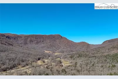 60 E Valley View Drive, Marion, NC 28752 - Photo 5