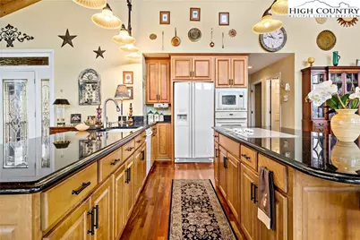 60 E Valley View Drive, Marion, NC 28752 - Photo 19