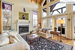 60 E Valley View Dr, Marion, NC 28752 - Photo 15