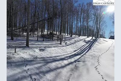 109 Blacksmith Court, Elk Park, NC 28622 - Photo 5