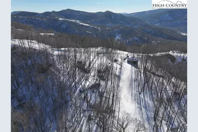 109 Blacksmith Court, Elk Park, NC 28622 - Photo 3