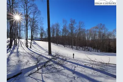 109 Blacksmith Court, Elk Park, NC 28622 - Photo 1