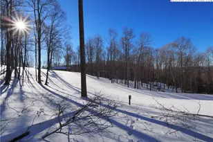 109 Blacksmith Ct, Elk Park, NC 28622 - Photo 1