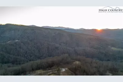 0 Dark Ridge Road, Elk Park, NC 28622 - Photo 5