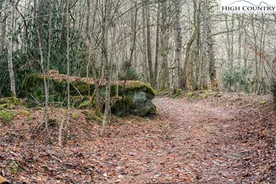 0 Dark Ridge Road, Elk Park, NC 28622 - Photo 9