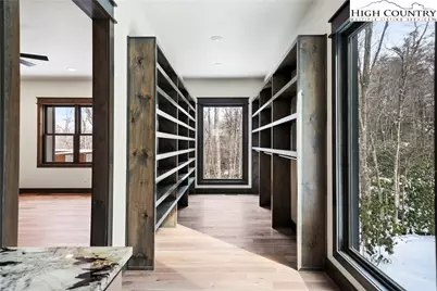 Lot 41 Mossy Creek Court, Boone, NC 28607 - Photo 17