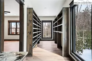 Lot 41 Mossy Creek Ct, Boone, NC 28607 - Photo 17