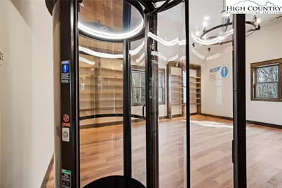 Lot 41 Mossy Creek Court, Boone, NC 28607 - Photo 31