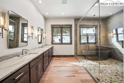 Lot 41 Mossy Creek Court, Boone, NC 28607 - Photo 23