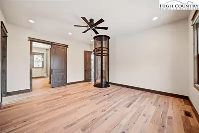 Lot 41 Mossy Creek Court, Boone, NC 28607 - Photo 19