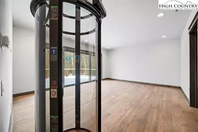 Lot 41 Mossy Creek Court, Boone, NC 28607 - Photo 41