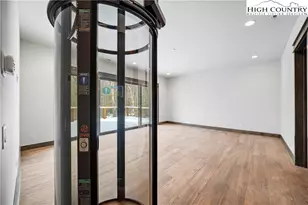 Lot 41 Mossy Creek Ct, Boone, NC 28607 - Photo 41