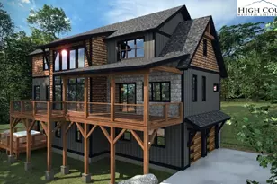 Lot 41 Mossy Creek Ct, Boone, NC 28607 - Photo 49