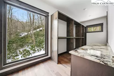 Lot 41 Mossy Creek Court, Boone, NC 28607 - Photo 15