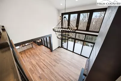 Lot 41 Mossy Creek Court, Boone, NC 28607 - Photo 27