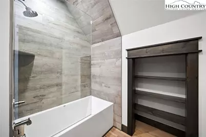 Lot 41 Mossy Creek Court, Boone, NC 28607 - Photo 39