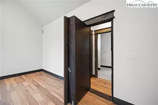 Lot 41 Mossy Creek Ct, Boone, NC 28607 - Photo 35