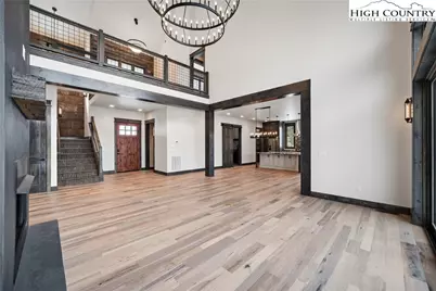 Lot 41 Mossy Creek Court, Boone, NC 28607 - Photo 29