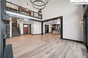 Lot 41 Mossy Creek Ct, Boone, NC 28607 - Photo 29