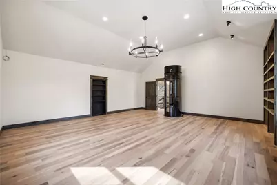 Lot 41 Mossy Creek Court, Boone, NC 28607 - Photo 33