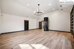 Lot 41 Mossy Creek Ct, Boone, NC 28607 - Photo 33