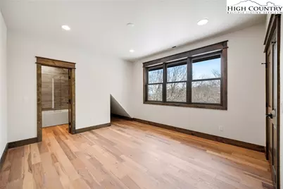 Lot 41 Mossy Creek Court, Boone, NC 28607 - Photo 37