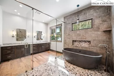 Lot 41 Mossy Creek Court, Boone, NC 28607 - Photo 25