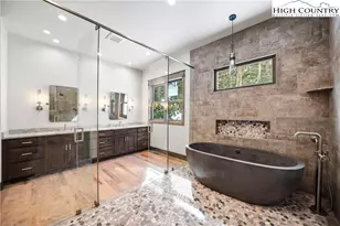 Lot 41 Mossy Creek Ct, Boone, NC 28607 - Photo 25