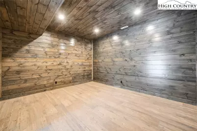 Lot 41 Mossy Creek Court, Boone, NC 28607 - Photo 45