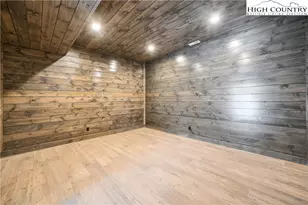 Lot 41 Mossy Creek Ct, Boone, NC 28607 - Photo 45