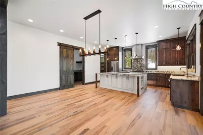 Lot 41 Mossy Creek Court, Boone, NC 28607 - Photo 13