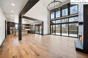 Lot 41 Mossy Creek Ct, Boone, NC 28607 - Photo 21