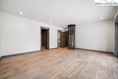 Lot 41 Mossy Creek Court, Boone, NC 28607 - Photo 43