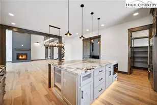 Lot 41 Mossy Creek Ct, Boone, NC 28607 - Photo 11